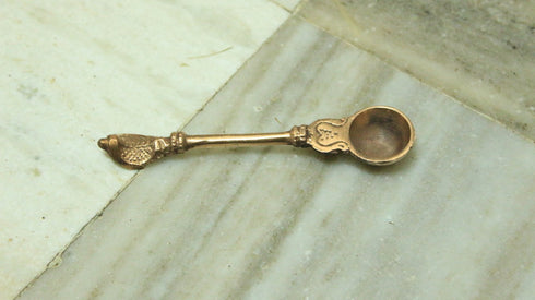 Pure Copper Naga Udharini 50g